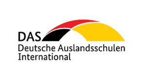 DAS Deutsche Auslandsschulen international