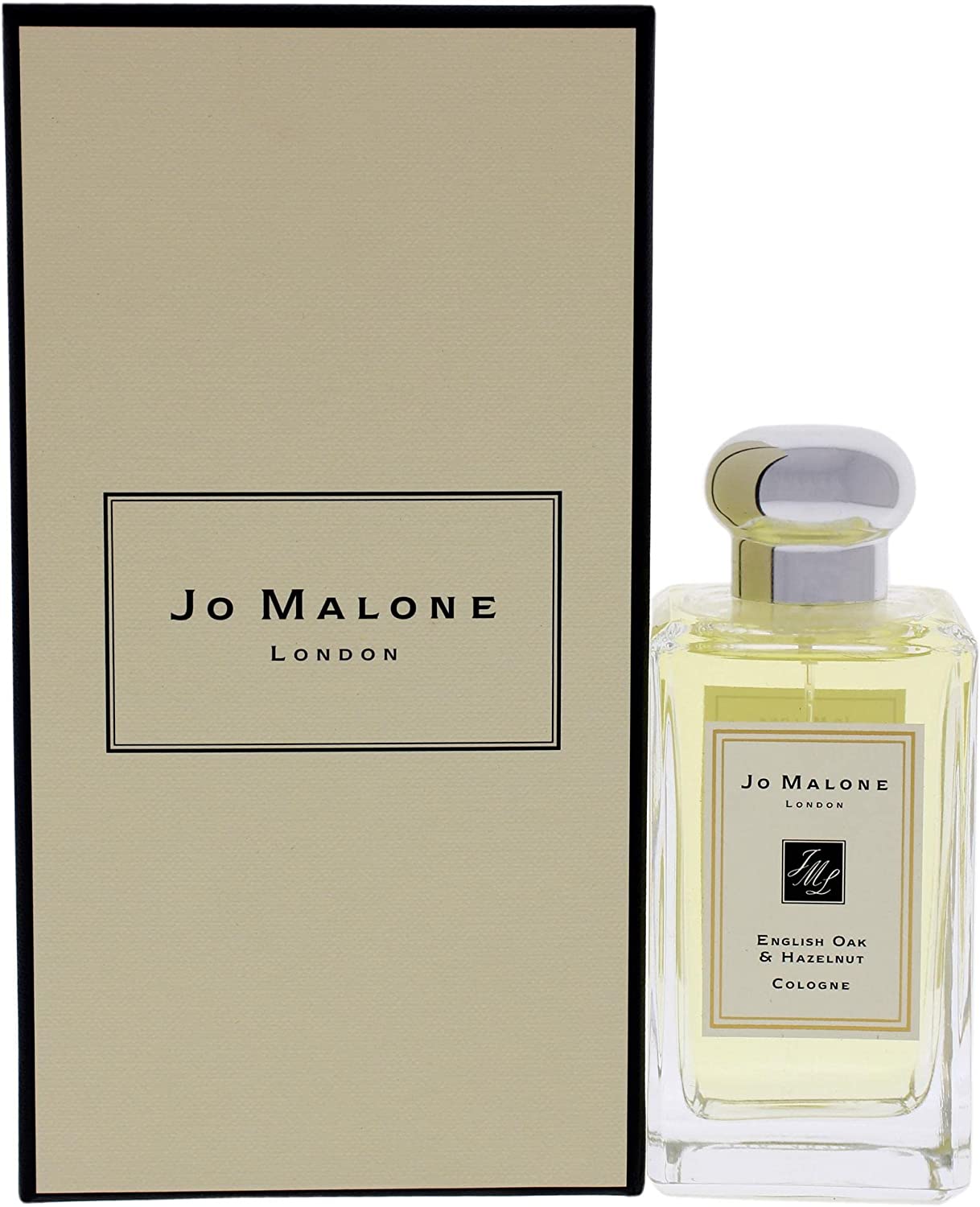 Jo Malone English Oak & Hazelnut Cologne , WeKurate.com, men's perfume, men's fragrance, best perfume for men, 