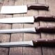 Chef Knives, best knives, quality knives, boning knife, paring knife, santoku knife,