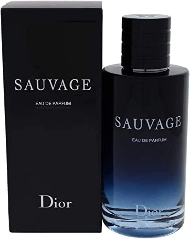 Dior Sauvage Eau de Parfum for Men, WeKurate.com, Men's perfume, best men's perfume, best men perfume