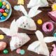 15 Gifts for Easter That Kids & Your Family Will Love, Easter gifts, easter gifts for kids, tesco easter eggs,