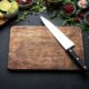 Chef's Knives, 10 quality Chef's Knives for your kitchen