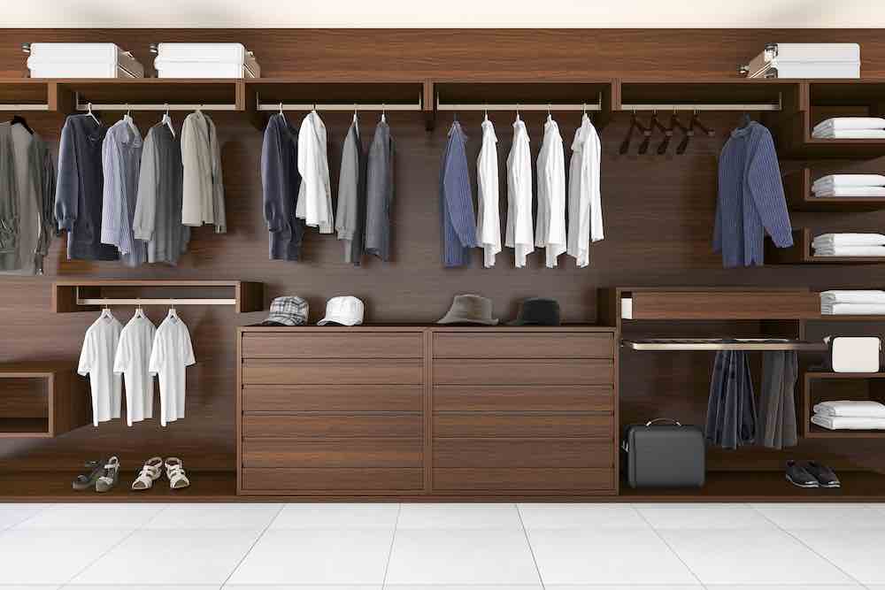 3d rendering beautiful wood horizontal wardrobe an 2021 08 27 22 13 11 utc