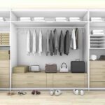 what does a capsule wardrobe mean