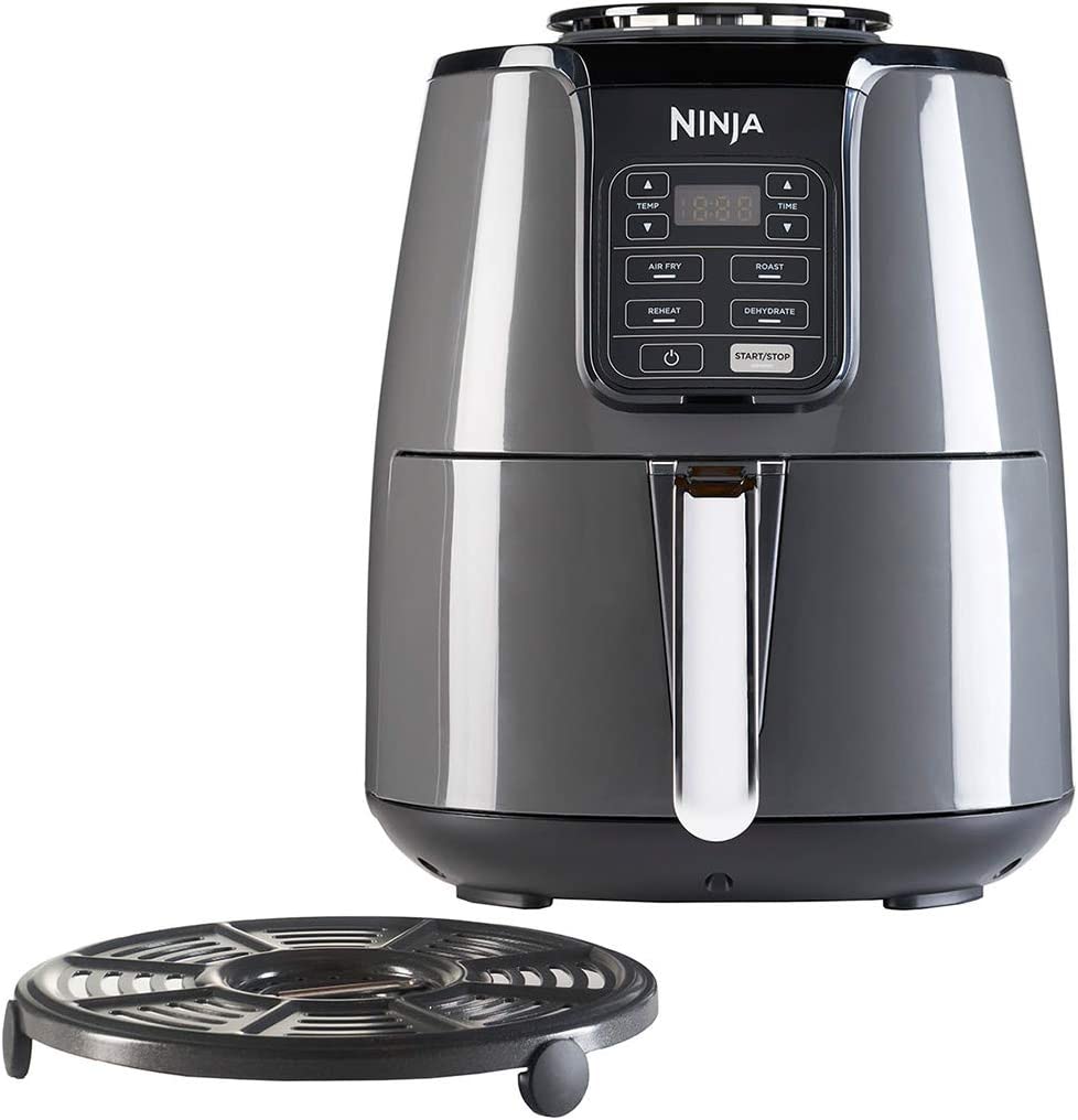 Ninja Airfryer