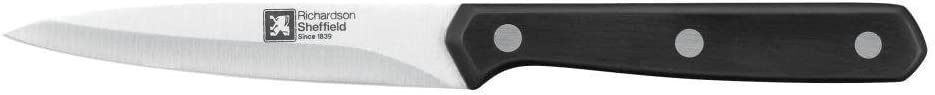 Richardson Sheffield CU000 Cucina Paring Knife