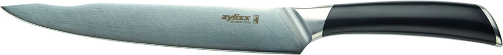 Zyliss E920269 Comfort Pro Carving Knife. wekuarte.com